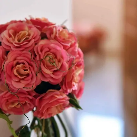 In - Insel Krk 35462 Malinska