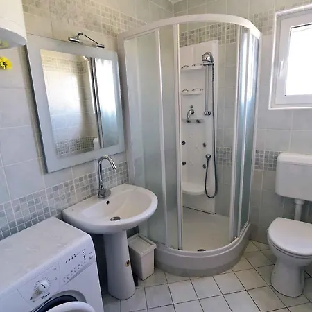 In - Insel Krk 35462 *