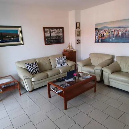 In - Insel Krk 35462 * مالينسكا