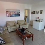 Appartement In - Insel Krk 35462 Malinska