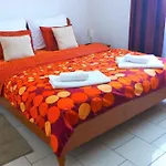 In - Insel Krk 35462 Appartement *