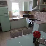 In - Insel Krk 35462