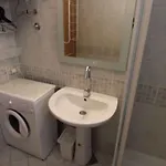 In - Insel Krk 35462 Appartement Malinska