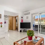 In - Insel Krk 35462