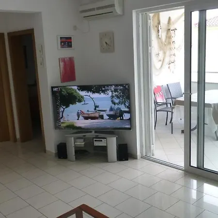 In - Insel Krk 35462 *