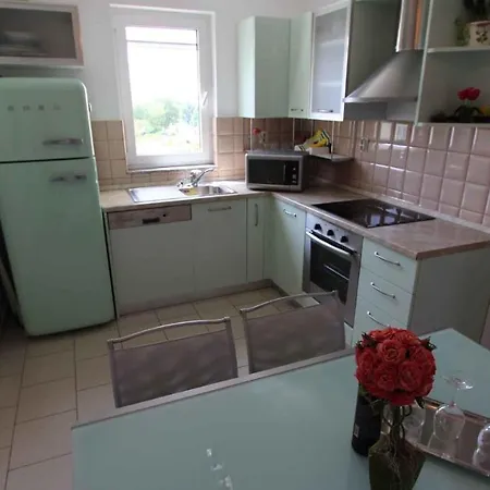 In - Insel Krk 35462